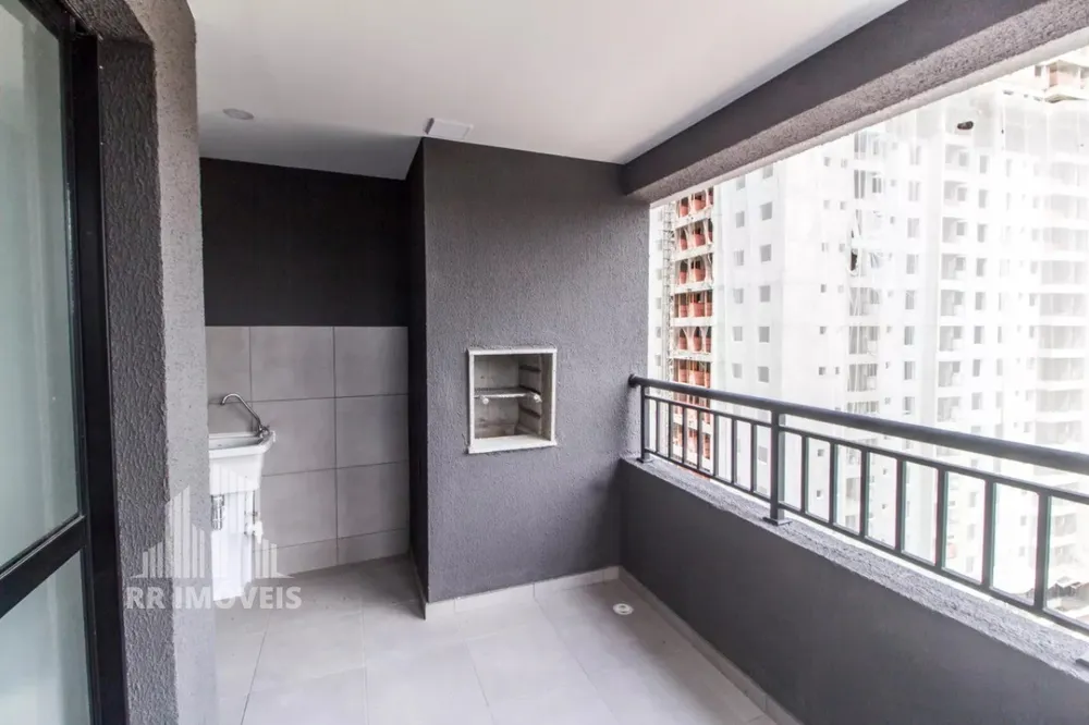 Apartamento, 3 quartos, 73 m² - Foto 2