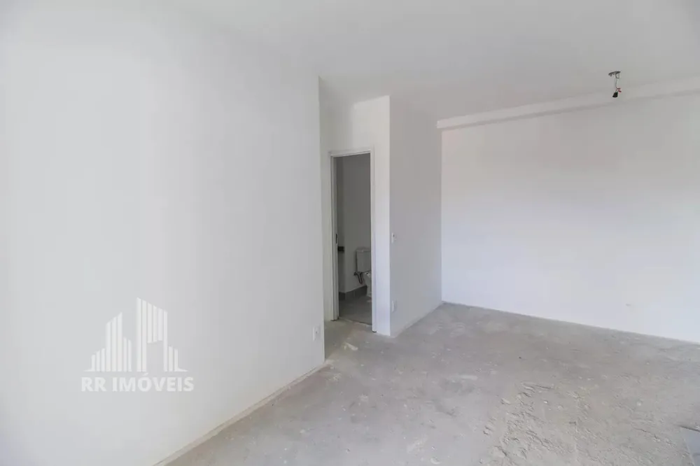Apartamento, 3 quartos, 73 m² - Foto 8