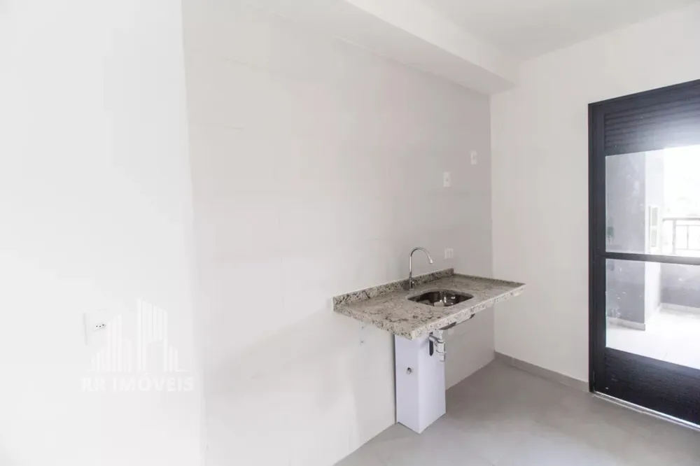 Apartamento, 3 quartos, 73 m² - Foto 5
