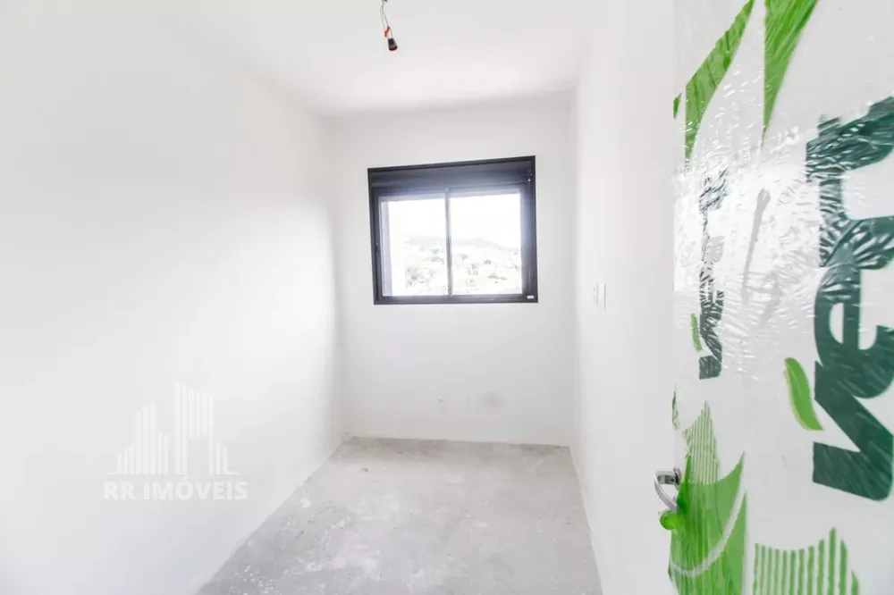 Apartamento, 3 quartos, 73 m² - Foto 7