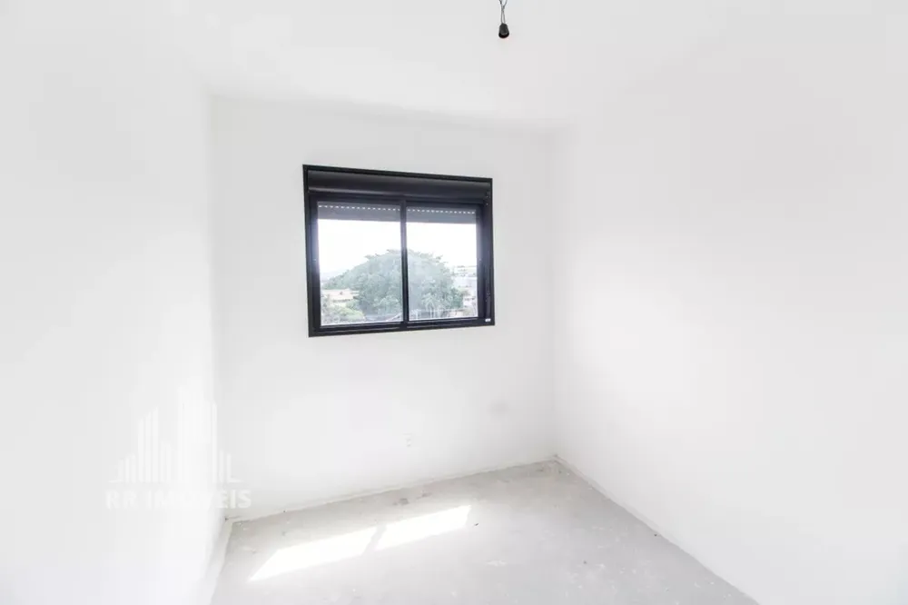 Apartamento, 3 quartos, 73 m² - Foto 10