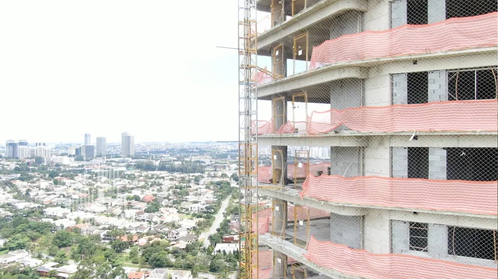 Apartamento, 4 quartos, 218 m² - Foto 16
