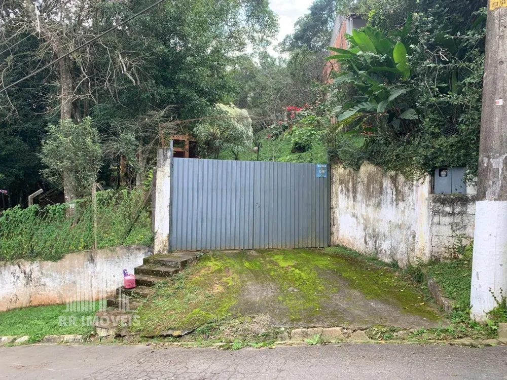 Casa, 3 quartos, 330 m² - Foto 8