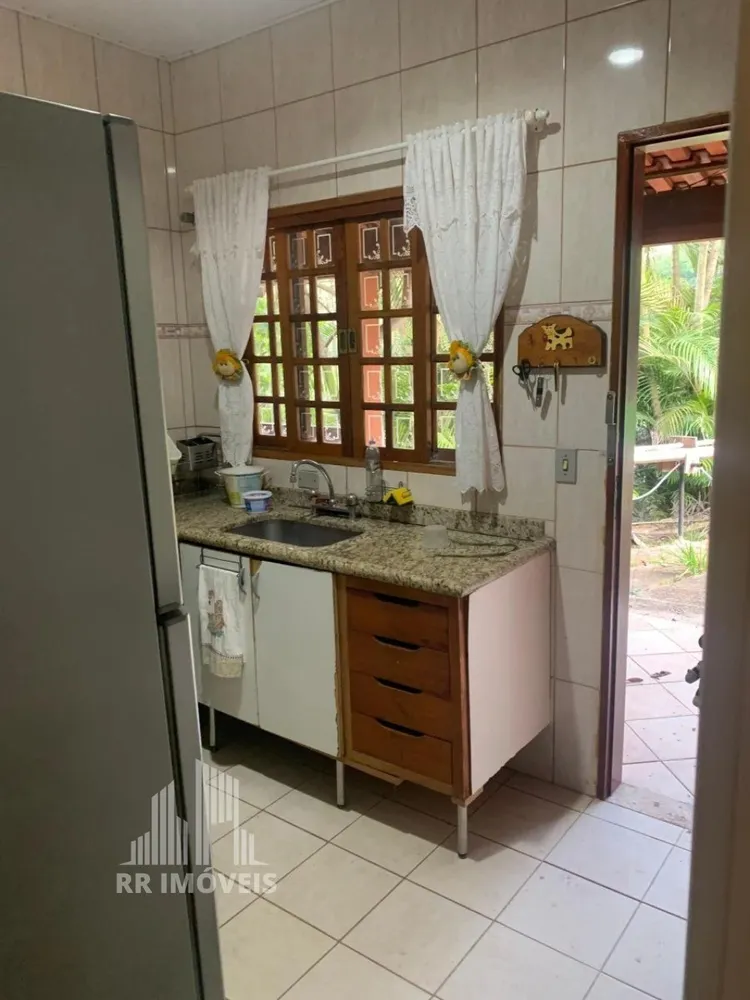 Casa, 3 quartos, 330 m² - Foto 4