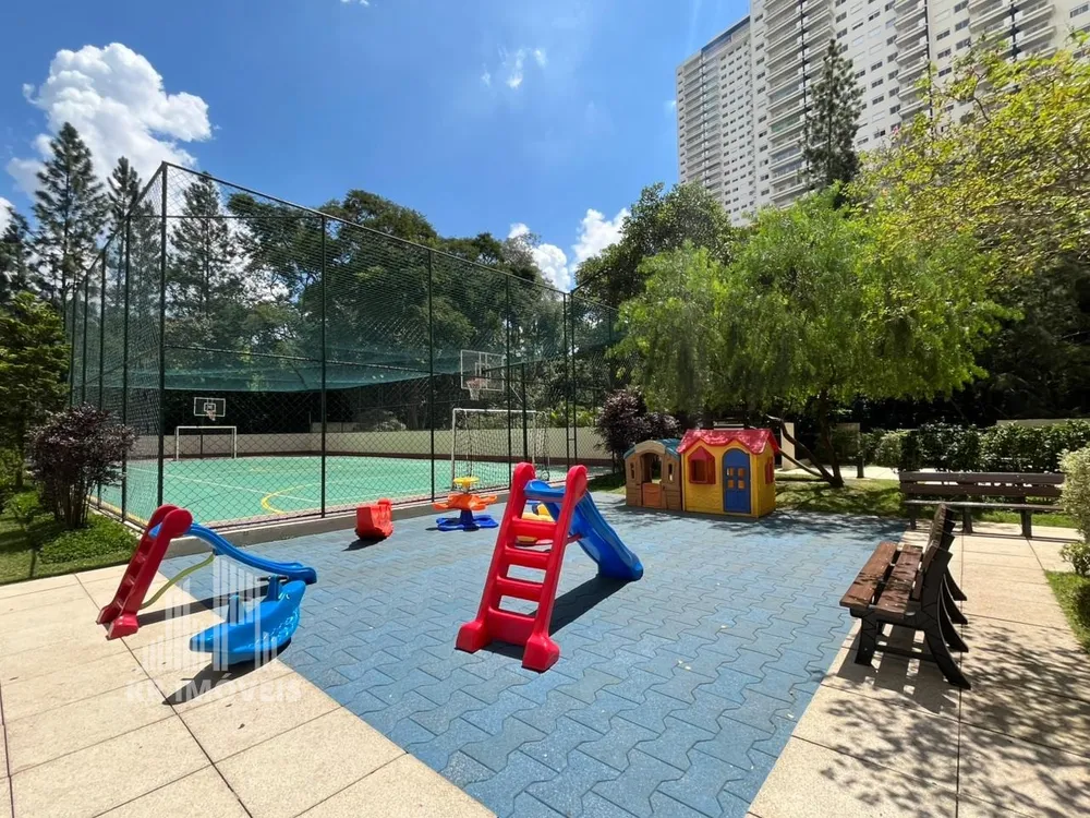 Apartamento, 3 quartos, 87 m² - Foto 8