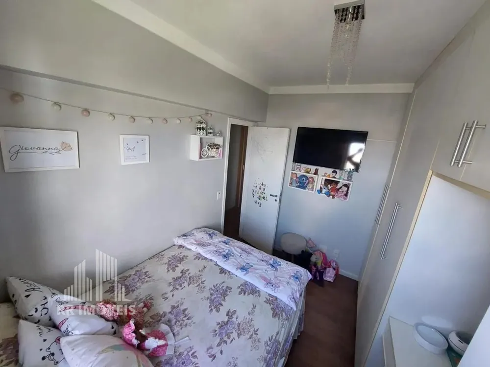 Apartamento, 3 quartos, 105 m² - Foto 4