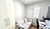 Apartamento, 3 quartos, 70 m² - Foto 1