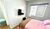 Apartamento, 3 quartos, 70 m² - Foto 2