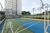 Apartamento, 3 quartos, 70 m² - Foto 4