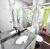 Apartamento, 3 quartos, 70 m² - Foto 3