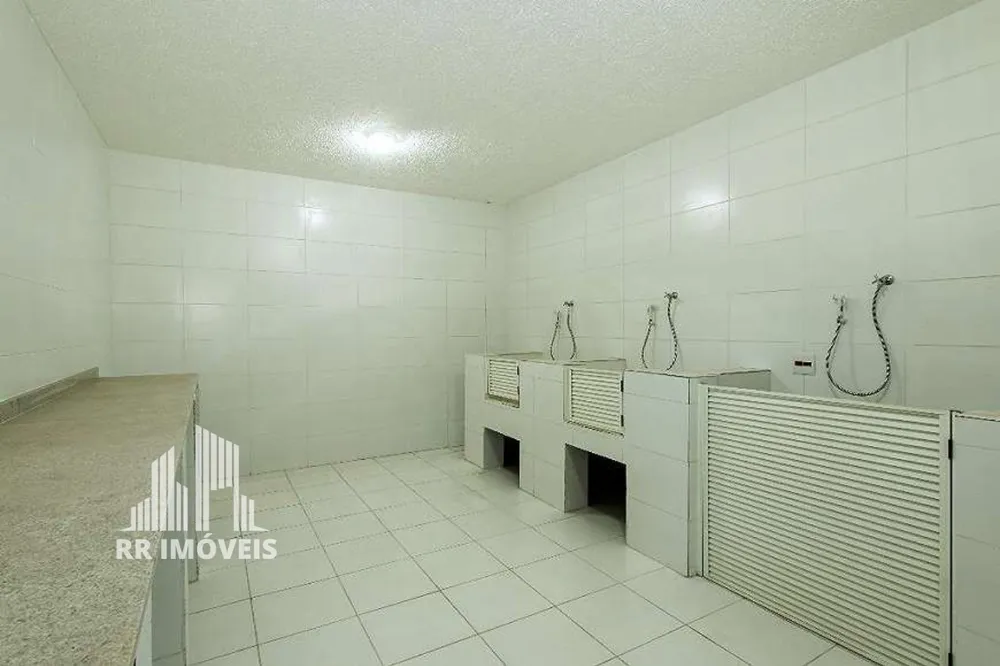 Apartamento, 2 quartos, 68 m² - Foto 5