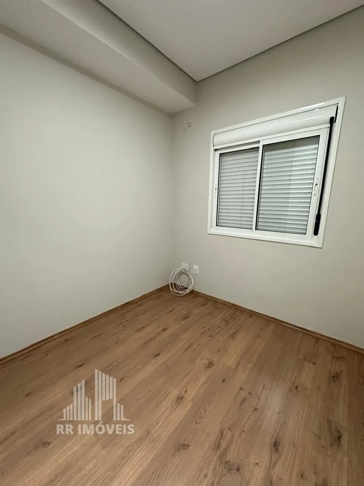 Apartamento, 2 quartos, 68 m² - Foto 12
