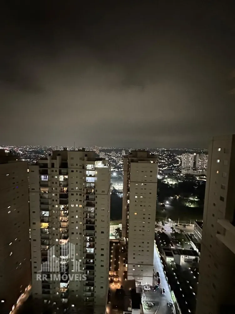 Apartamento, 2 quartos, 68 m² - Foto 7