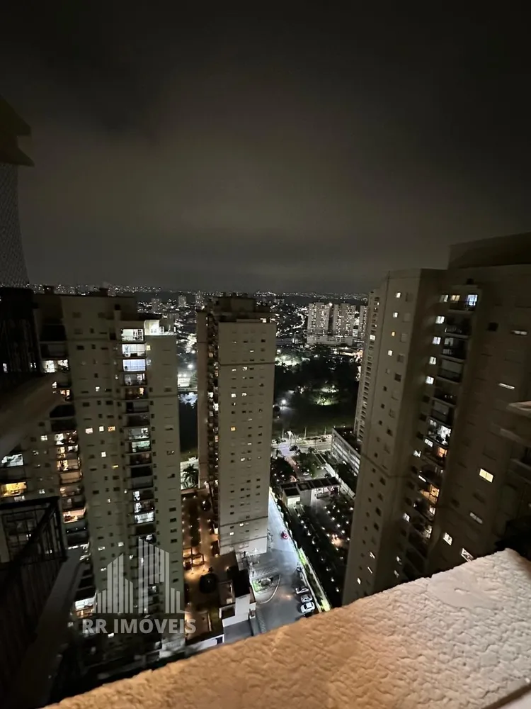 Apartamento, 2 quartos, 68 m² - Foto 9
