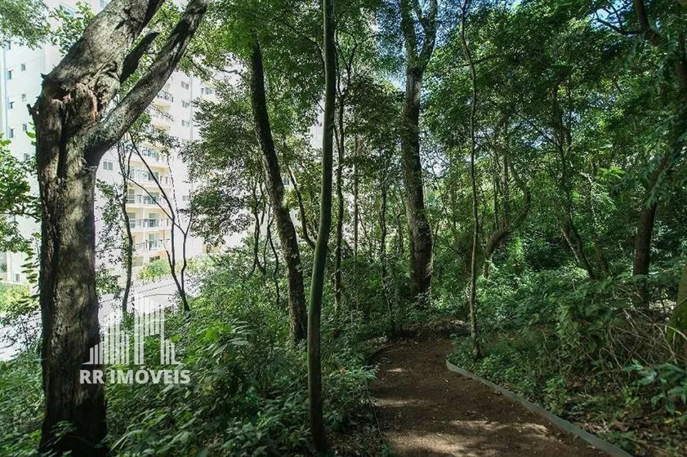 Apartamento, 2 quartos, 68 m² - Foto 11