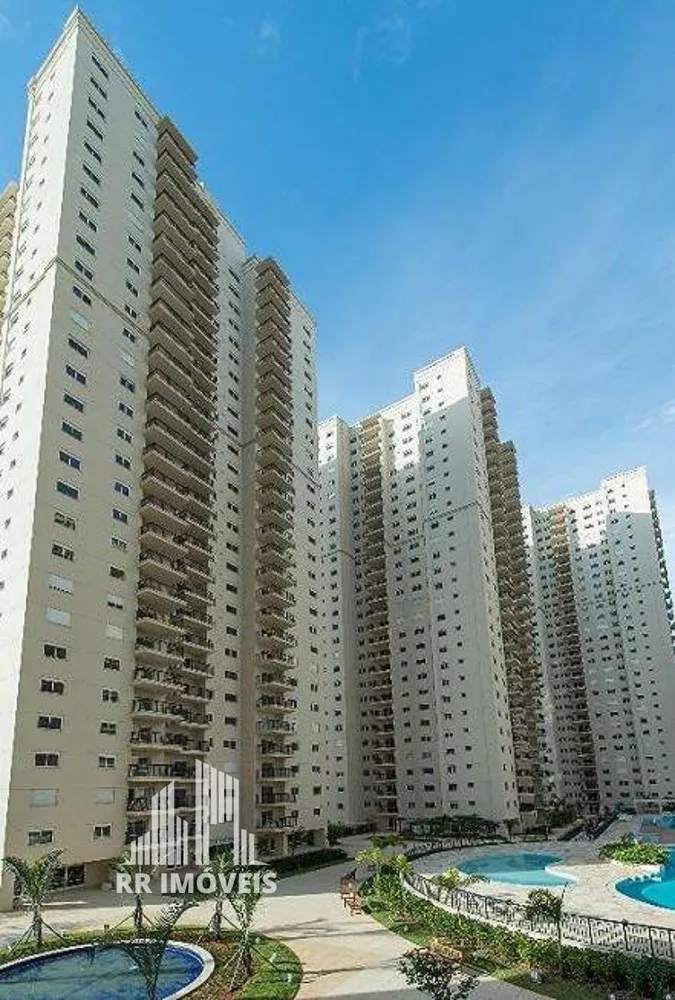 Apartamento, 2 quartos, 68 m² - Foto 6