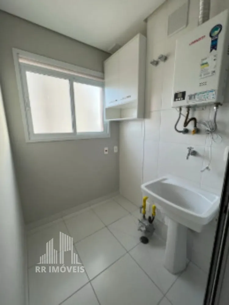Apartamento, 1 quarto, 51 m² - Foto 6