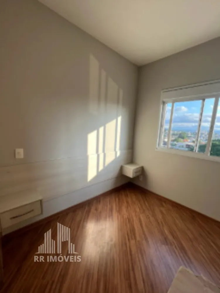 Apartamento, 1 quarto, 51 m² - Foto 7