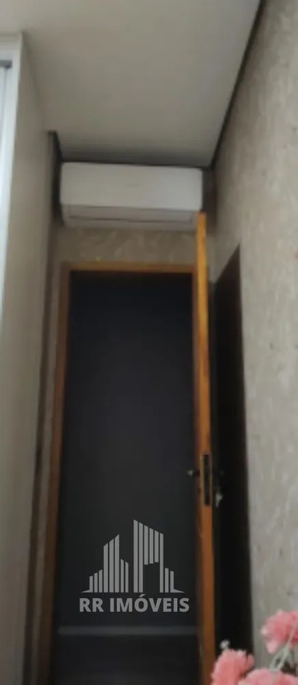 Casa, 3 quartos, 160 m² - Foto 8