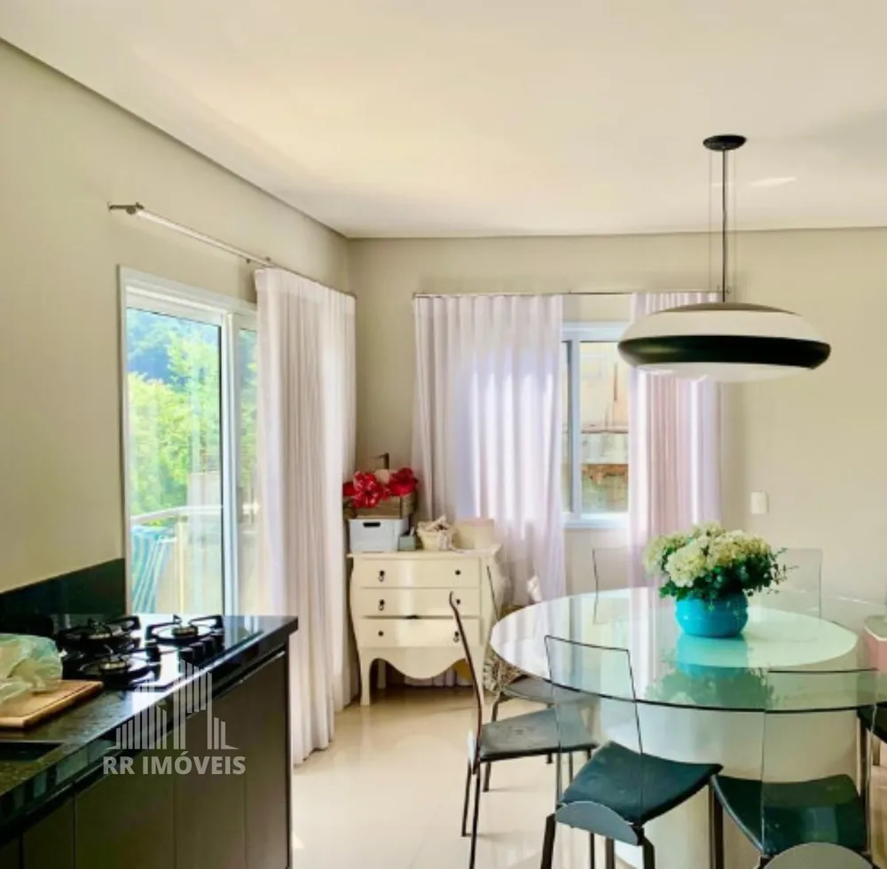 Casa, 3 quartos, 270 m² - Foto 4