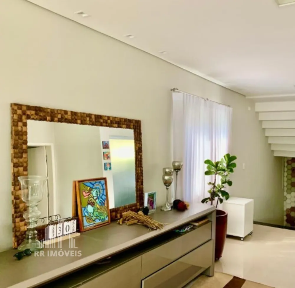 Casa, 3 quartos, 270 m² - Foto 4