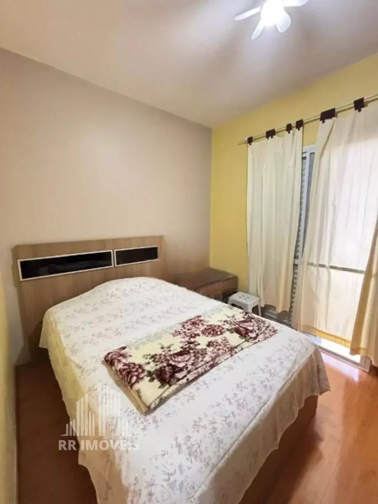 Casa, 3 quartos, 99 m² - Foto 5