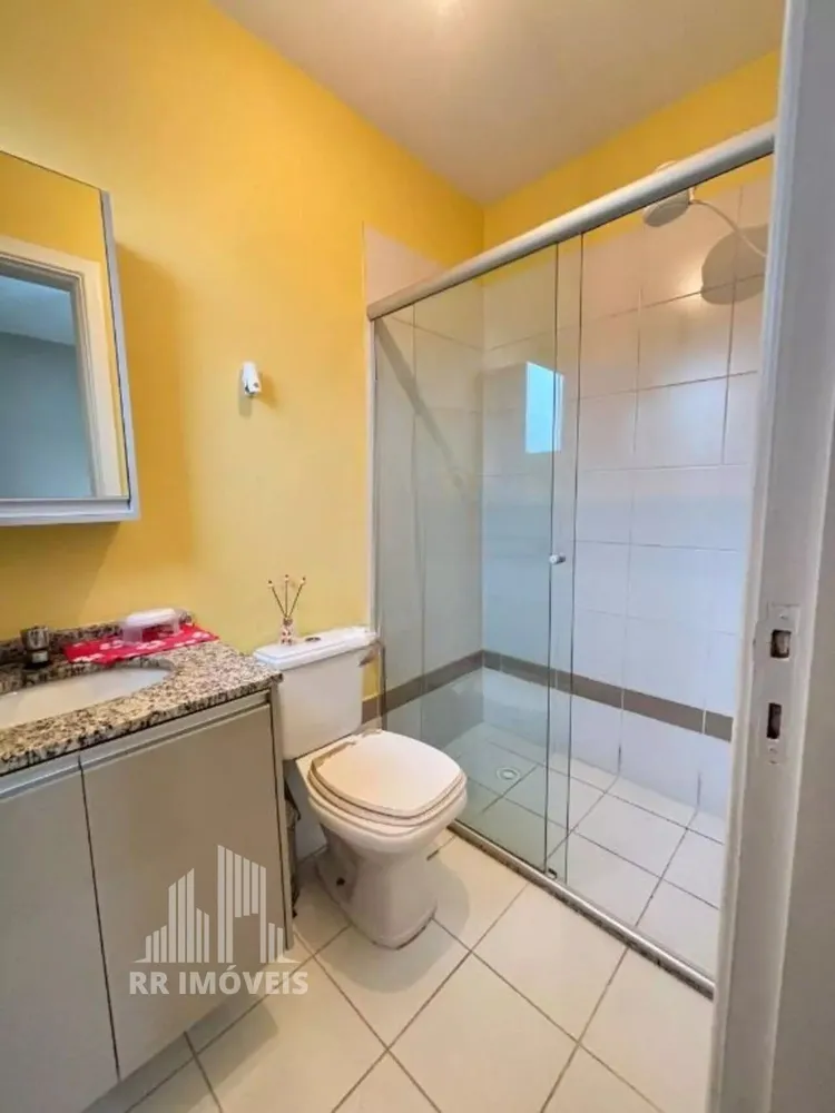 Casa, 3 quartos, 99 m² - Foto 6