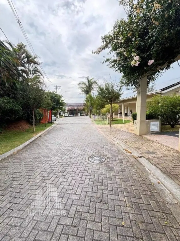 Casa, 3 quartos, 99 m² - Foto 10