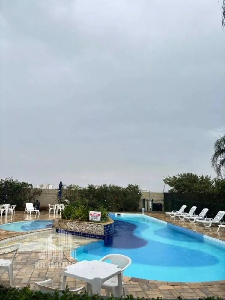 Casa, 3 quartos, 99 m² - Foto 9