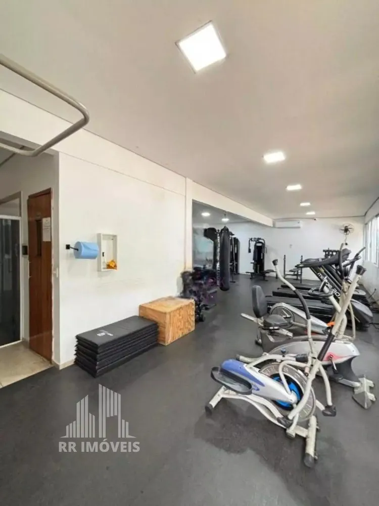 Casa, 3 quartos, 99 m² - Foto 11