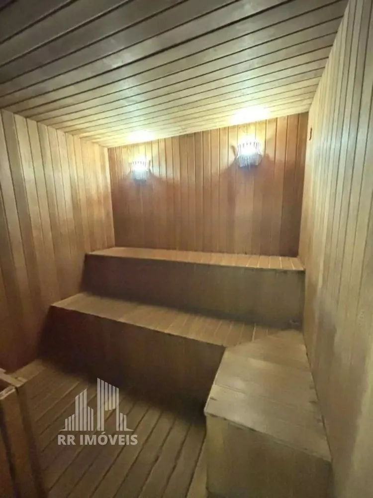 Casa, 3 quartos, 99 m² - Foto 12