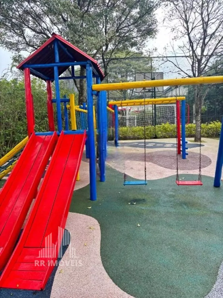 Casa, 3 quartos, 99 m² - Foto 7
