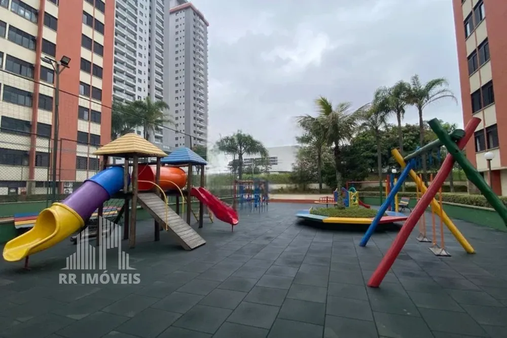 Apartamento, 3 quartos, 77 m² - Foto 3