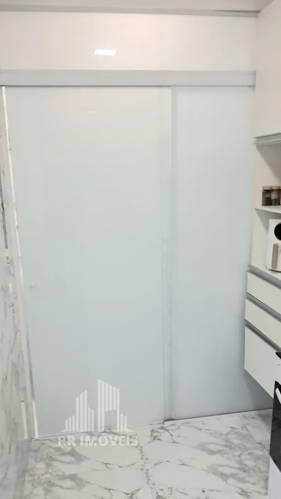 Apartamento, 2 quartos, 55 m² - Foto 7