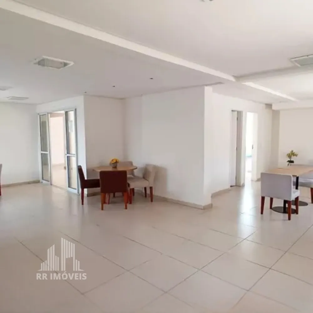 Apartamento, 2 quartos, 55 m² - Foto 8