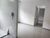 Apartamento, 2 quartos, 51 m² - Foto 1