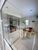 Apartamento, 2 quartos, 51 m² - Foto 2