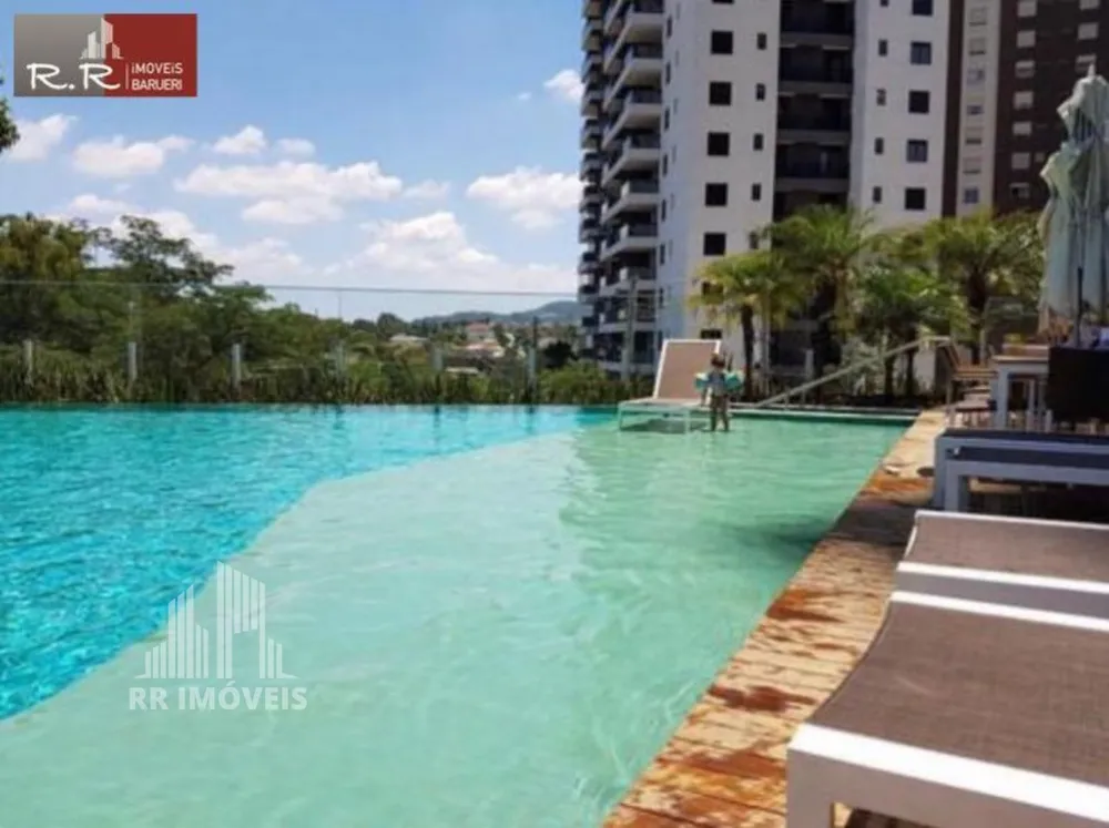 Apartamento, 3 quartos, 120 m² - Foto 13