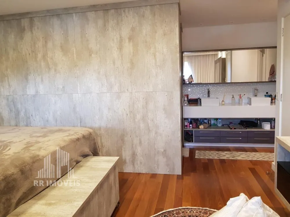 Apartamento, 3 quartos, 120 m² - Foto 8