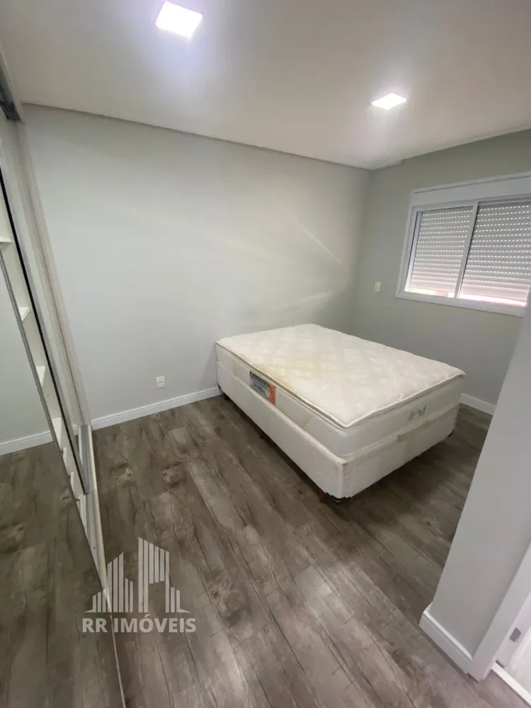 Apartamento, 2 quartos, 63 m² - Foto 3