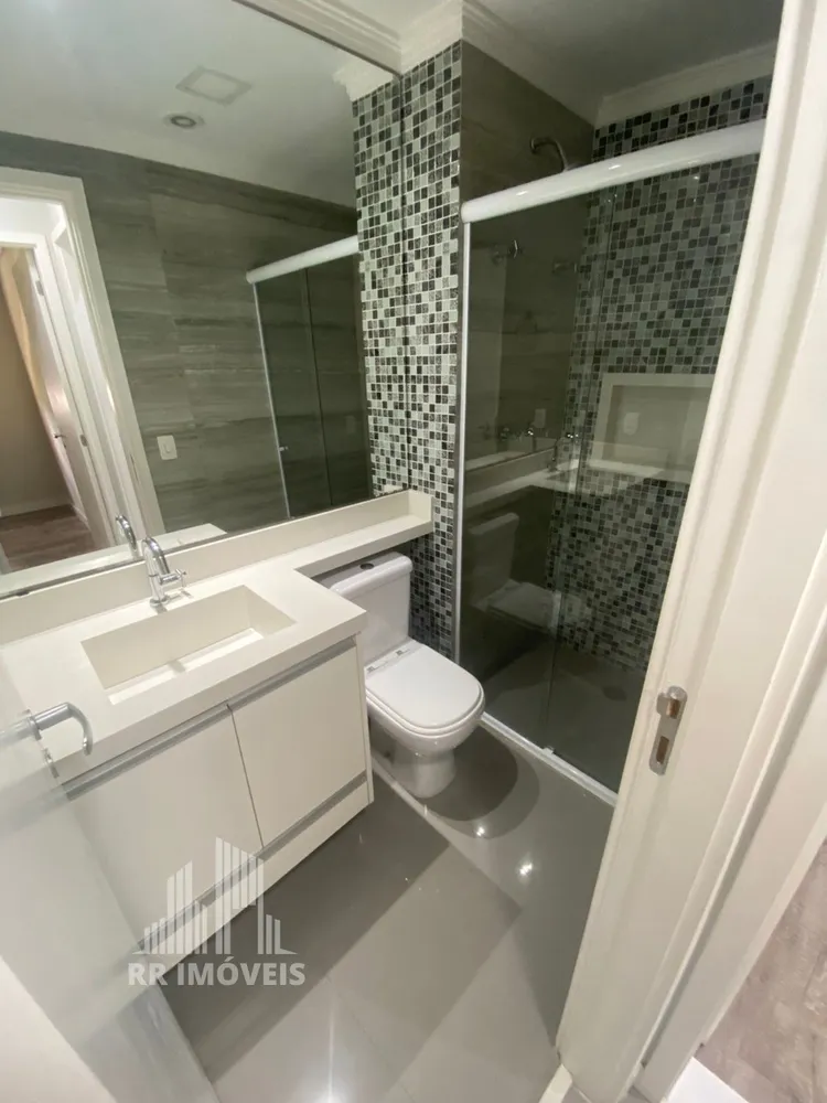 Apartamento, 2 quartos, 63 m² - Foto 4