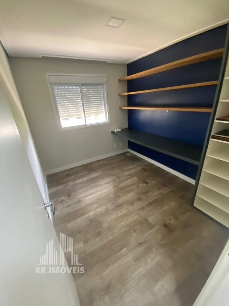 Apartamento, 2 quartos, 63 m² - Foto 5