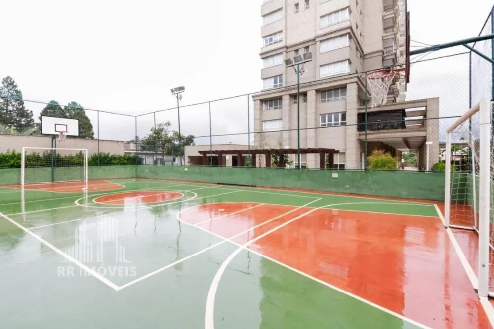 Apartamento, 3 quartos, 107 m² - Foto 7