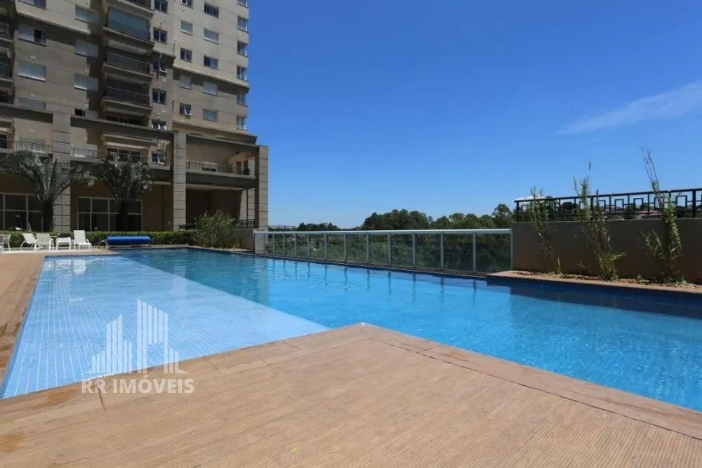 Apartamento, 3 quartos, 107 m² - Foto 11