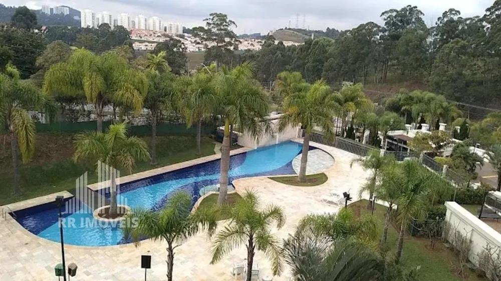 Apartamento, 2 quartos, 100 m² - Foto 2