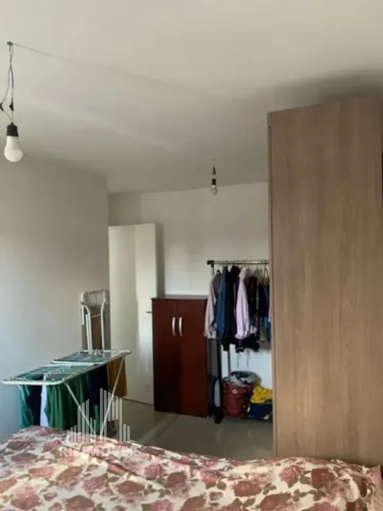 Apartamento, 2 quartos, 56 m² - Foto 4