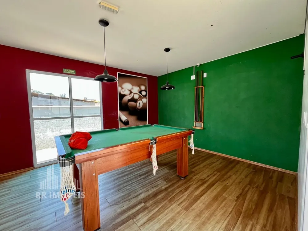 Apartamento, 2 quartos, 56 m² - Foto 10