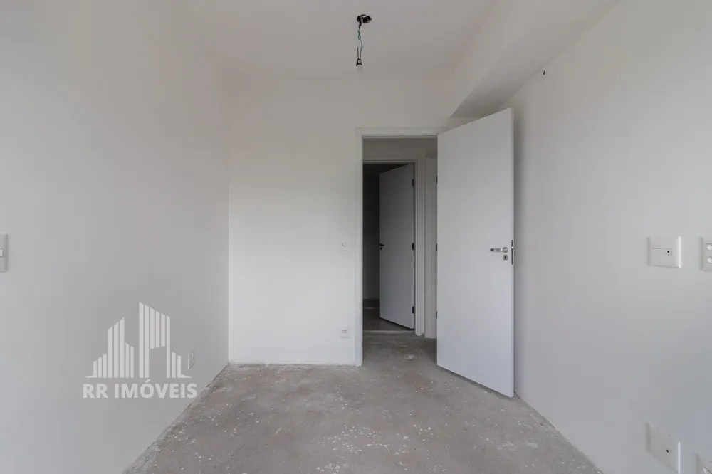 Apartamento, 2 quartos, 75 m² - Foto 8