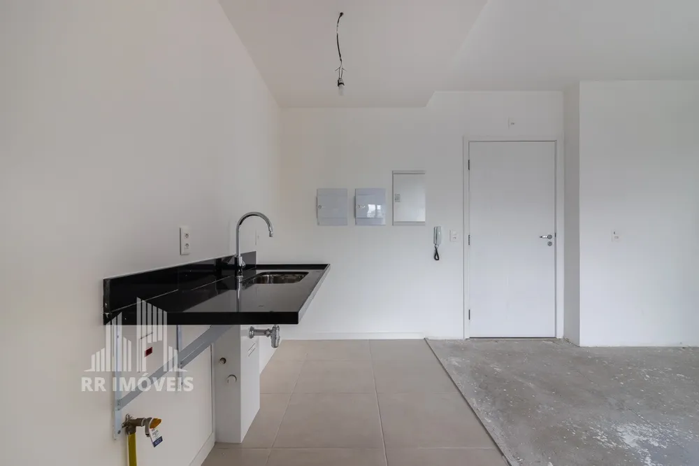Apartamento, 2 quartos, 75 m² - Foto 6