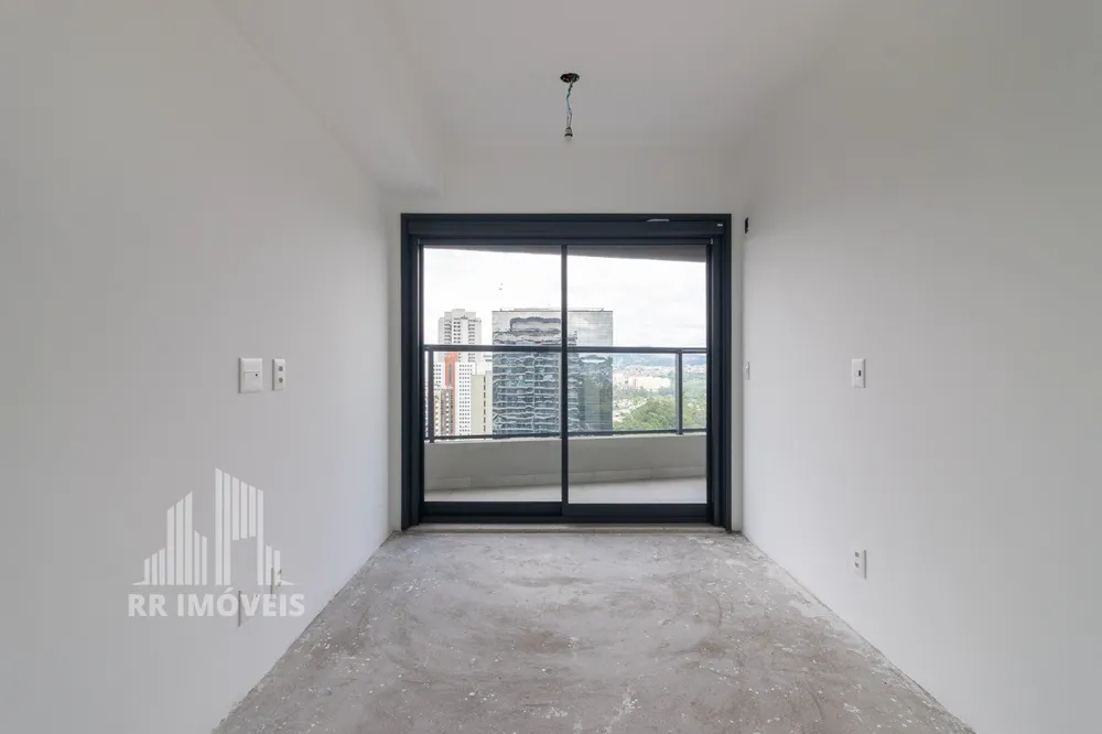 Apartamento, 2 quartos, 75 m² - Foto 7